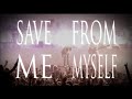 Bring Me The Horizon - Drown - LYRIC VIDEO (Live ...
