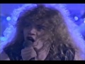 Overkill - In Union We Stand