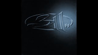 311 - Guns (Are For Pussies Instrumental)