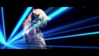 Aqua - Back to the 80&#39;s (Official Video)