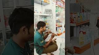 Download lagu 13 Desember 2022 mp3 Download lagu 13 Desember 2022 mp3