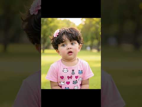 Mummy Ne Kaha Tha School Se Seedha Ghr Aana 🤣🤣 #viralvideochallenge #plsfollowlikeandshare #trend
