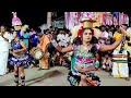 New Karakattam HD Videos 2022