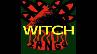 Witch - Uunimvwesha Shuga (Ft Theresa Ng'ambi & Hanna Tembo) video