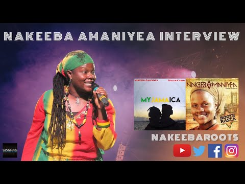 Video thumbnail Vu2ox6DlZH0