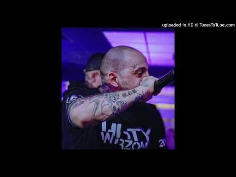 PAMECA x MARSO x BOBO ARMANI Type Beat “ STREET LIFE “ | prod. MB OUEST |