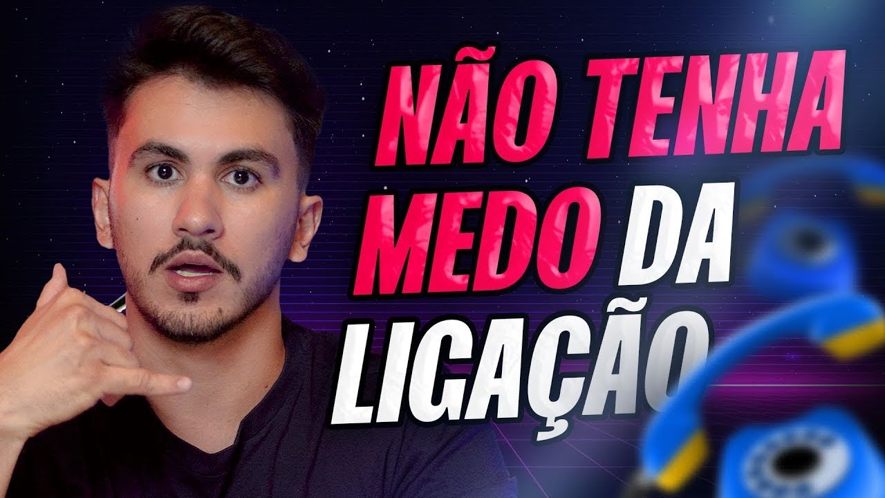 Transforme Suas Vendas por Telefone em Sucesso Absoluto com Estas Dicas!