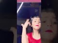 Anno Sood Tiktok Pa Soot Boot LA Ke Anka Song Most Famous Tiktok Video In Worl