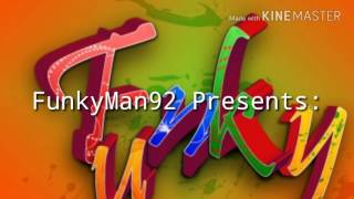 Good Life-Getaway People