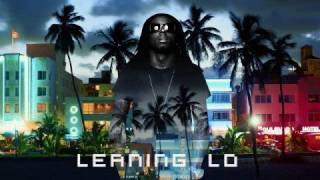 Leaning Low- Lil Wayne ft. Chubbie Baby &amp; Juelz Santana