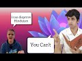 Anti Hinduism Vs Bharatiya Civilization Anaam Deshpande Canyonmimbs