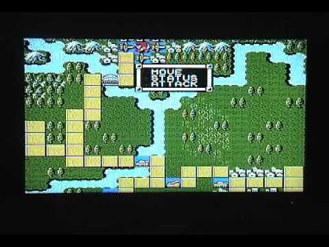 Godzilla 2 - Mission 2 - (Part 2)