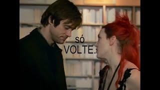 Download lagu let me be your fool...just come back mp3