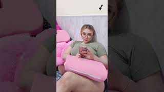 Download lagu Empuk banget‼️Bigo live tante gemoy terbaru mp3