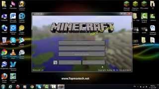 اسهل طريقة تحميل ماين كرافت الاصلية مجانا من سوق بلي مضمونة 100 موسيقى مجانية Mp3