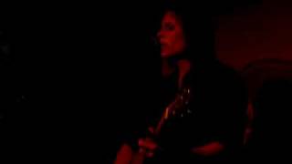 Rose Cousins - If You Were For Me part 2