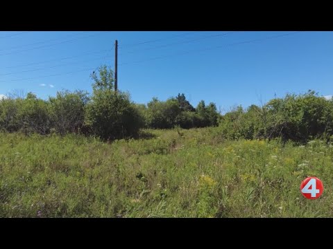 6 homeless encampments discovered after fire in Orchard Park