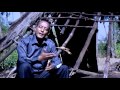 Zerihun Wodajo Hin Oolu NEW 2015 Oromo Music