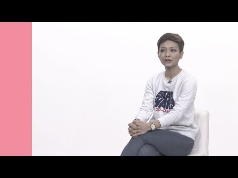 Lebih Baik Menyanyi Di Kelab - Atilia