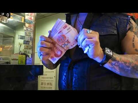 Investigation and Documentaire Société