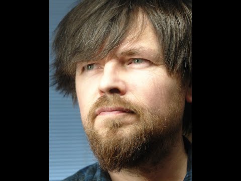 Artista Adam Papke Monza in Acquarello2022