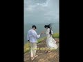 KDST Vlog Sinhala Songs Nil Sanda Madala Centigradz Lyrics Video Shorts