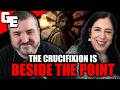 Gospel of Judas: "The Angriest, Most Anti-Christian Text" ft. Dr. Nicola Denzey Lewis