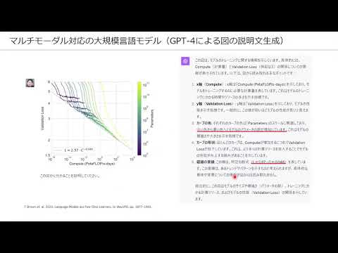 【豊田工大】第4回次世代文明センターシンポジウム 招待講演（東京工業大学 岡崎直観教授）第4回