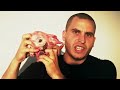 Trash Gordon I Might Wear A Mask If You Re Lucky Official Music Video
