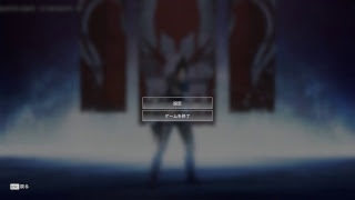 【Apex Legends】Apexやめられないンゴ