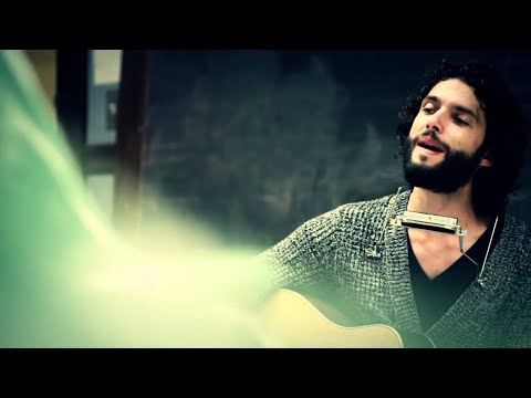 download lagu mp3 mp4 Alexandre Poulin, download lagu Alexandre Poulin gratis, unduh video klip Alexandre Poulin