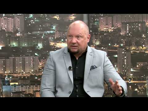 POTEŠTAT 24.04.2023. TOMISLAV ĐONLIĆ