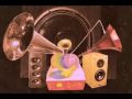 The Gourds~Steeple Full Of Swallows