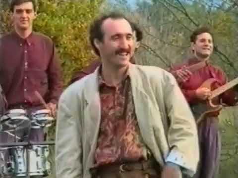 Legende vlaške muzike - Svetislav Djordjevic Slavuce - Sik, sik