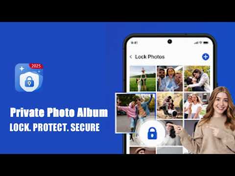 CryptoVault Pro