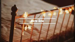 Mumford &amp; Sons - Home (Lyrics)