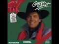 George%20Strait%20%20%20-%20Merry%20Christmas%20Strait%20To%20You