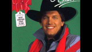 Merry Christmas Strait to You Music Video