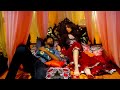 Charmy Kaur And Satyadev Love Scenes Movie Express