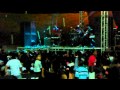 Abertura Show Fernandinho Ouro Preto RO 14 09 2012