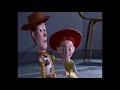 Toy Story 2 Fandub Collaborazione