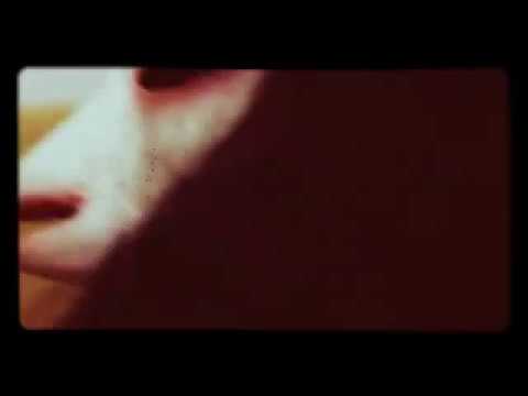 Mon laferte "amor completo"video oficial