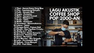 Download lagu PLAYLIST POP 2000-AN INDONESIA HITS NOSTALGIA | Playlist Lagu Full Album Pagi Hari  mp3 Download lagu PLAYLIST POP 2000-AN INDONESIA HITS NOSTALGIA | Playlist Lagu Full Album Pagi Hari  mp3
