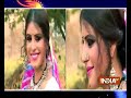Jeet Gayi Toh Piya More celebrates Holi in advance