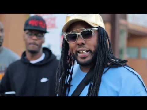 Bird Gotti x Chey Dolla - Hard ***OFFICIAL MUSIC VIDEO***