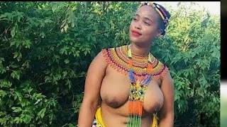 Download lagu Masaaizulu | MASAAIMARA | Africa | Traditional |  wearing | Style | Drumist | Drums | Playing  mp3 Download lagu Masaaizulu | MASAAIMARA | Africa | Traditional |  wearing | Style | Drumist | Drums | Playing  mp3
