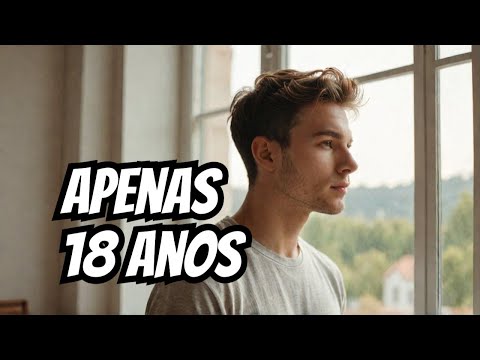 Em 2018 Tyler Turner um estudante de 18 anos