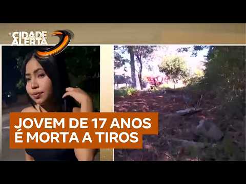 Assistir no YouTube