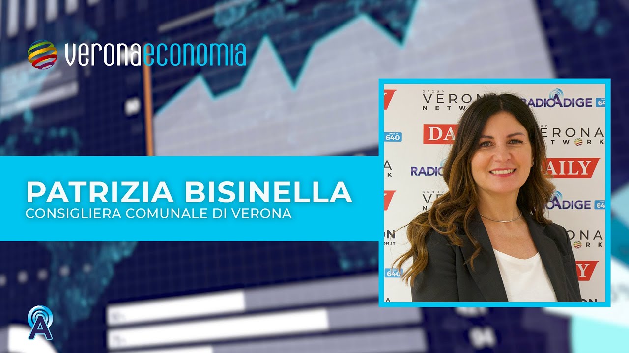 Descrizione dell'immagine