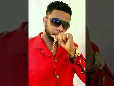 Shady Baby - Things Go Change One Day (Audio)